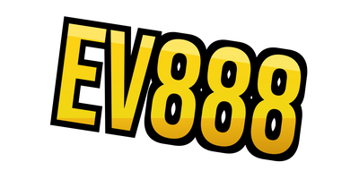 EV888